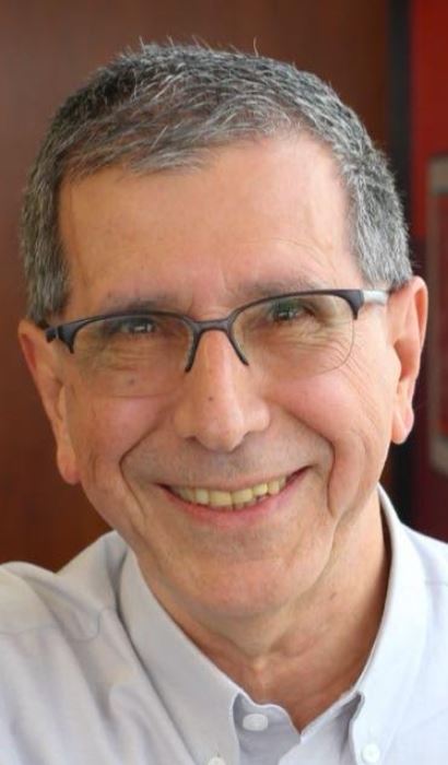 CLÓVIS DE OLIVEIRA MALTA