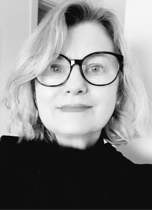 LUCIANA KONRADT PEREIRA