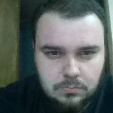 MÁRIO ELISEU RESMIN JR.