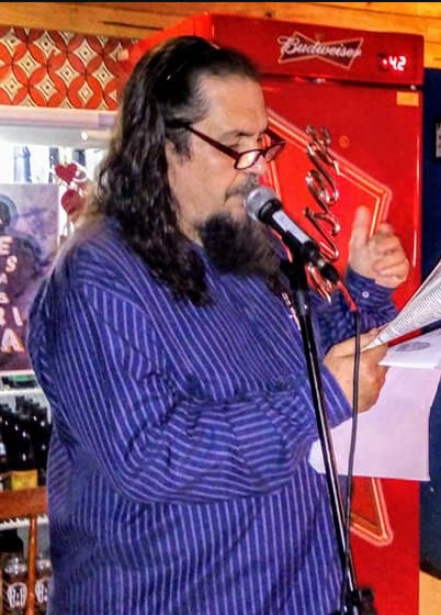 RENATO DE MATTOS MATTOS MOTTA