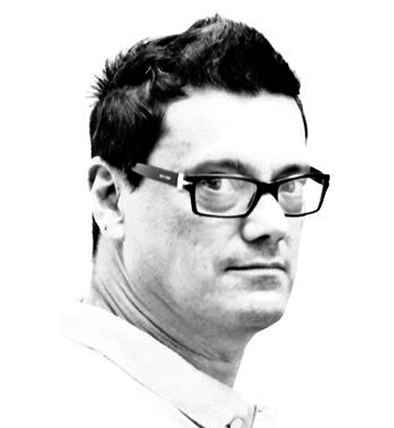 WALTER KARWATZKI CHAGAS MAFFAZZIOLI