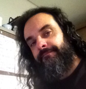 RAFAEL MARTINS DA COSTA