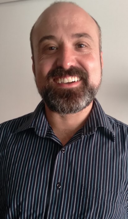 TOMAZ FANTIN DE SOUZA